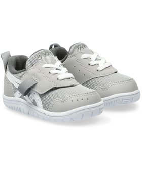 【アシックス ランウォーク/ASICS WALKING / KIDS】のマイセル BABY 人気、トレンドファッション・服の通販 founy(ファニー) ファッション Fashion キッズファッション Fashion for Kids ウォーター Water フィット Fit, Slim Fit ループ Loop, Loop Knit 抗菌 Antibacterial, Bacteria-Resistant |ID:prp329100004566354