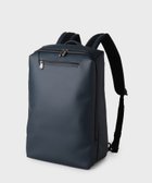 【タケオキクチ/TAKEO KIKUCHI / MEN】の【撥水】ライトウェイト バックパック 人気、トレンドファッション・服の通販 founy(ファニー) ファッション Fashion メンズファッション Men's Style Online クロコ Croco エレガント 上品 Elegant 人気 Popularity 定番 Standard 軽量 Lightweight ビジネス 仕事 通勤 Business thumbnail ダークネイビー|ID: prp329100004566367 ipo3291000000032627356