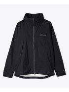 【コロンビア/Columbia / MEN】のColumbia/ ロッキーヒルピークジャケット /コロンビア 人気、トレンドファッション・服の通販 founy(ファニー) ファッション Fashion メンズファッション MEN ダブル Double ハンド Hand フロント Front ポケット Pocket メッシュ Mesh thumbnail ブラック[002001]|ID: prp329100004566372 ipo3291000000032293845