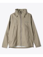 【コロンビア/Columbia / MEN】のColumbia/ ロッキーヒルピークジャケット /コロンビア 人気、トレンドファッション・服の通販 founy(ファニー) ファッション Fashion メンズファッション MEN ダブル Double ハンド Hand フロント Front ポケット Pocket メッシュ Mesh thumbnail ベージュ[005001]|ID: prp329100004566372 ipo3291000000032293846