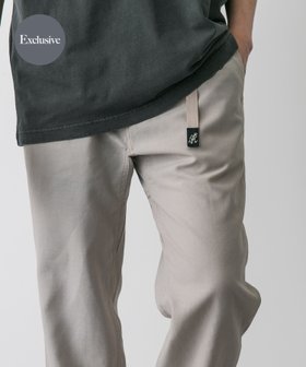 【アーバンリサーチ ドアーズ/URBAN RESEARCH DOORS / MEN】の『別注』Gramicci Linen Blend Pants 人気、トレンドファッション・服の通販 founy(ファニー) ファッション Fashion メンズファッション MEN ボトムス Bottoms/Men アウトドア Outdoor カリフォルニア California フラップ Flap ポケット Pocket 別注 Special Order ランニング Running リネン Linen S/S・春夏 Ss・Spring/Summer 夏 Summer 2025年 2025 2025春夏・S/S Ss,Spring/Summer,2025 |ID:prp329100004566378