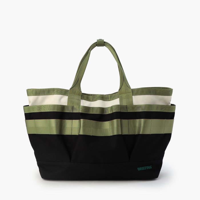 【ブリーフィング/BRIEFING】のTOOL TOTE WL インテリア・キッズ・メンズ・レディースファッション・服の通販 founy(ファニー) https://founy.com/ ファッション Fashion レディースファッション WOMEN バッグ Bag アウトドア Outdoor アメリカン American クラシック Classic シルク Silk スタンド Stand ファブリック Fabric フロント Front ポケット Pocket メッシュ Mesh おすすめ Recommend 旅行 Travel エレガント 上品 Elegant ゴルフ Golf |ID: prp329100004566380 ipo3291000000032293889