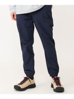【コロンビア/Columbia / MEN】のマスコマピークパンツ 人気、トレンドファッション・服の通販 founy(ファニー) ファッション Fashion メンズファッション MEN ボトムス Bottoms/Men フィット Fit フロント Front ポケット Pocket ミックス Mix |ID:prp329100004566417