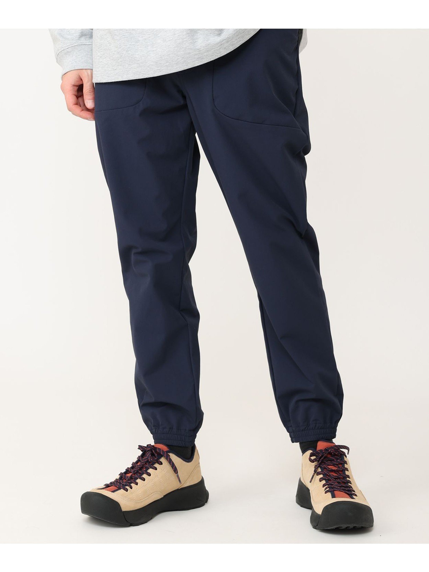 【コロンビア/Columbia / MEN】のマスコマピークパンツ 人気、トレンドファッション・服の通販 founy(ファニー) 　ファッション　Fashion　メンズファッション　MEN　ボトムス　Bottoms/Men　フィット　Fit　フロント　Front　ポケット　Pocket　ミックス　Mix　 other-1|ID: prp329100004566417 ipo3291000000032294210