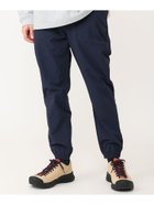 【コロンビア/Columbia / MEN】のマスコマピークパンツ 人気、トレンドファッション・服の通販 founy(ファニー) ファッション Fashion メンズファッション MEN ボトムス Bottoms/Men フィット Fit フロント Front ポケット Pocket ミックス Mix thumbnail ネイビー[007011]|ID: prp329100004566417 ipo3291000000032294211