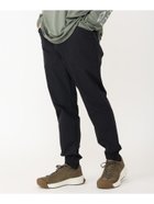 【コロンビア/Columbia / MEN】のマスコマピークパンツ 人気、トレンドファッション・服の通販 founy(ファニー) ファッション Fashion メンズファッション MEN ボトムス Bottoms/Men フィット Fit フロント Front ポケット Pocket ミックス Mix thumbnail ブラック[002001]|ID: prp329100004566417 ipo3291000000032294212