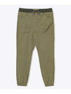 【コロンビア/Columbia / MEN】のマスコマピークパンツ 人気、トレンドファッション・服の通販 founy(ファニー) ファッション Fashion メンズファッション MEN ボトムス Bottoms/Men フィット Fit フロント Front ポケット Pocket ミックス Mix thumbnail グリーン[006001]|ID: prp329100004566417 ipo3291000000032294213