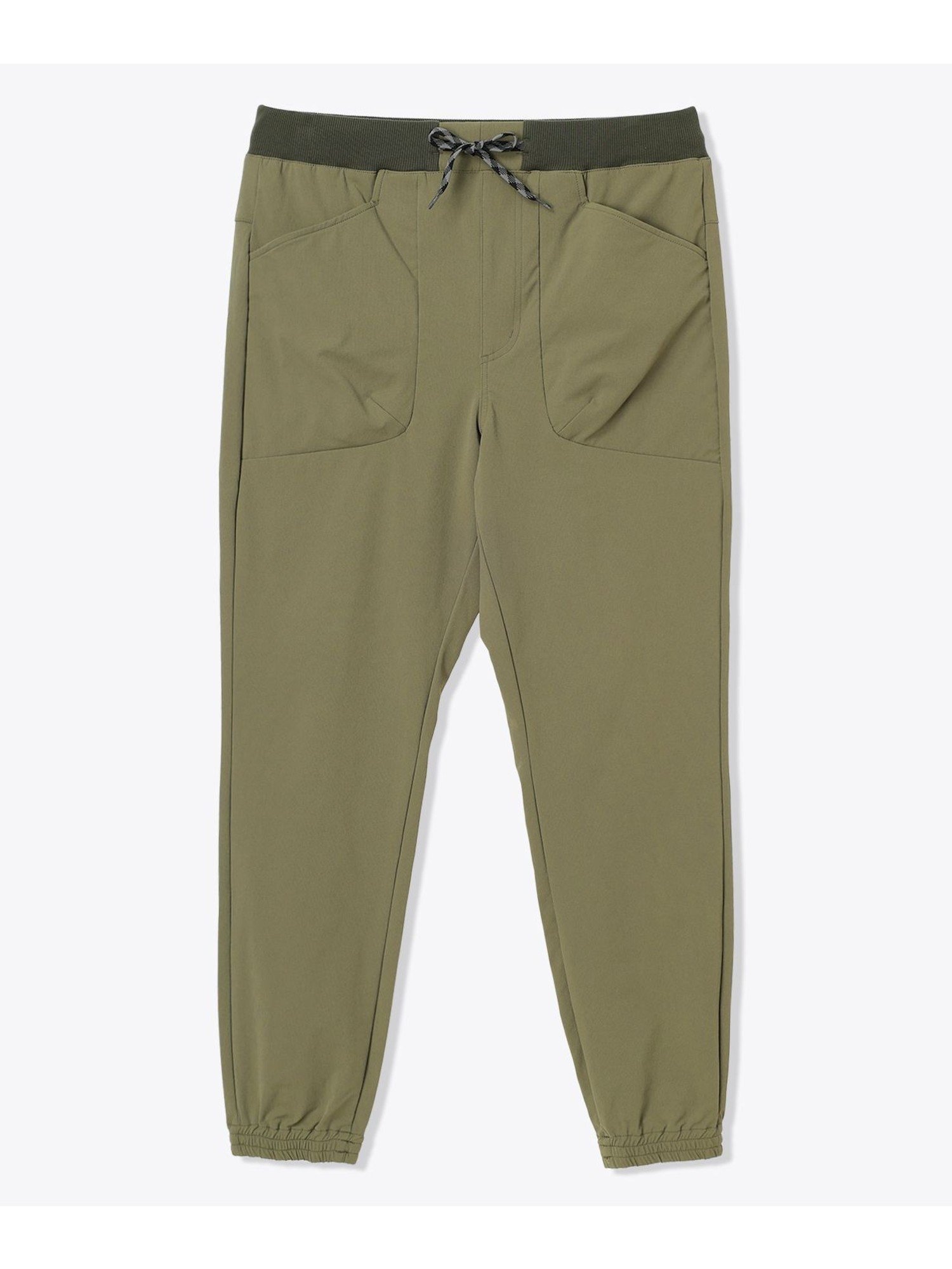【コロンビア/Columbia / MEN】のマスコマピークパンツ インテリア・キッズ・メンズ・レディースファッション・服の通販 founy(ファニー) 　ファッション　Fashion　メンズファッション　MEN　ボトムス　Bottoms/Men　フィット　Fit　フロント　Front　ポケット　Pocket　ミックス　Mix　グリーン[006001]|ID: prp329100004566417 ipo3291000000032294213