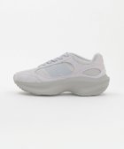 【ビューティ&ユース ユナイテッドアローズ/BEAUTY&YOUTH / UNITED ARROWS / MEN】の【国内EXCLUSIVE】 New Balance WRPD Runner/スニーカー MD.GRAY|ID: prp329100004566448 ipo3291000000032681052