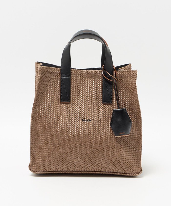 【ユナイテッドアローズ/UNITED ARROWS / MEN】のhALON ライト メッシュ ミニトートバッグ インテリア・キッズ・メンズ・レディースファッション・服の通販 founy(ファニー) https://founy.com/ ファッション Fashion メンズファッション Fashion for Men バッグ Bags トートバッグ / 通勤・大容量バッグ Tote Bags オレンジ Orange 春 Spring ショルダー Shoulder, Shoulder Strap スピンドル Spindle, Drawcord チャーム Charm, Pendant ドレープ Drape, Draping Fabric ポケット Pocket, Pocket Detail ポーチ Pouch, Small Case メッシュ Mesh, Net Fabric S/S・春夏 SS, Spring/Summer, Warm Season おすすめ Recommended / Our Picks 夏 Summer エレガント 上品 Elegant |ID: prp329100004566452 ipo3291000000032712193