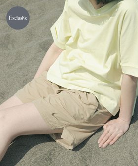【アーバンリサーチ ドアーズ/URBAN RESEARCH DOORS / MEN】のNIKE SWIM Exclusive Reナイロン7ボレーショーツ 人気、トレンドファッション・服の通販 founy(ファニー) ファッション Fashion メンズファッション Fashion for Men ショーツ Shorts, Short Pants シンプル Simple, Minimal スニーカー Sneakers, Trainers スポーツ Sports, Activewear ベーシック Basic, Essential メッシュ Mesh, Net Fabric S/S・春夏 SS, Spring/Summer, Warm Season おすすめ Recommended / Our Picks 夏 Summer 2025年 2025 2025春夏・S/S Spring/Summer 2025 SS25 |ID:prp329100004566457