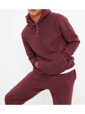【ギャップ/GAP】のヴィンテージソフト プルオーバー パーカー(ユニセックス) 人気、トレンドファッション・服の通販 founy(ファニー) ファッション Fashion レディースファッション WOMEN トップス・カットソー Tops/Tshirt パーカ Sweats プルオーバー Pullover パーカー Hoodie フィット Fit ポケット Pocket レギュラー Regular |ID:prp329100004566464