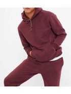 【ギャップ/GAP】のヴィンテージソフト プルオーバー パーカー(ユニセックス) 人気、トレンドファッション・服の通販 founy(ファニー) ファッション Fashion レディースファッション WOMEN トップス・カットソー Tops/Tshirt パーカ Sweats プルオーバー Pullover パーカー Hoodie フィット Fit ポケット Pocket レギュラー Regular thumbnail DARK_MAROON|ID: prp329100004566464 ipo3291000000032294631