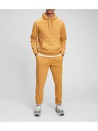 【ギャップ/GAP】のヴィンテージソフト プルオーバー パーカー(ユニセックス) 人気、トレンドファッション・服の通販 founy(ファニー) ファッション Fashion レディースファッション WOMEN トップス・カットソー Tops/Tshirt パーカ Sweats プルオーバー Pullover パーカー Hoodie フィット Fit ポケット Pocket レギュラー Regular thumbnail GOLDEN|ID: prp329100004566464 ipo3291000000032294635