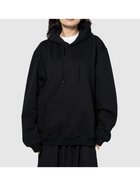 【ギャップ/GAP】のヴィンテージソフト プルオーバー パーカー(ユニセックス) 人気、トレンドファッション・服の通販 founy(ファニー) ファッション Fashion レディースファッション WOMEN トップス・カットソー Tops/Tshirt パーカ Sweats プルオーバー Pullover パーカー Hoodie フィット Fit ポケット Pocket レギュラー Regular thumbnail TRUE_BLACK|ID: prp329100004566464 ipo3291000000032294638
