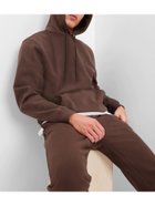 【ギャップ/GAP】のヴィンテージソフト プルオーバー パーカー(ユニセックス) 人気、トレンドファッション・服の通販 founy(ファニー) ファッション Fashion レディースファッション WOMEN トップス・カットソー Tops/Tshirt パーカ Sweats プルオーバー Pullover パーカー Hoodie フィット Fit ポケット Pocket レギュラー Regular thumbnail WOODSY_BROWN|ID: prp329100004566464 ipo3291000000032294643