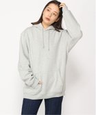 【ギャップ/GAP】のヴィンテージソフト プルオーバー パーカー(ユニセックス) 人気、トレンドファッション・服の通販 founy(ファニー) ファッション Fashion レディースファッション WOMEN トップス・カットソー Tops/Tshirt パーカ Sweats プルオーバー Pullover パーカー Hoodie フィット Fit ポケット Pocket レギュラー Regular thumbnail LIGHT_HEATHER_GREY_B08|ID: prp329100004566464 ipo3291000000032294644