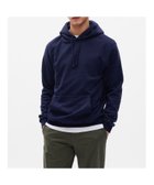 【ギャップ/GAP】のヴィンテージソフト プルオーバー パーカー(ユニセックス) 人気、トレンドファッション・服の通販 founy(ファニー) ファッション Fashion レディースファッション WOMEN トップス・カットソー Tops/Tshirt パーカ Sweats プルオーバー Pullover パーカー Hoodie フィット Fit ポケット Pocket レギュラー Regular thumbnail TAPESTRY_NAVY|ID: prp329100004566464 ipo3291000000032294645