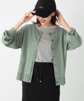 【グローバルワーク/GLOBAL WORK】のスッキレイさらさら2WAYカーディガン/115917 人気、トレンドファッション・服の通販 founy(ファニー) ファッション Fashion レディースファッション Fashion for Women トップス・カットソー Cut & Sew Tops カーディガン・羽織り Layered Style Cardigans カーディガン Cardigan, Knitwear キャミソール Camisole, Spaghetti Strap Top コンパクト Compact, Small Size シアー Sheer, See-Through シンプル Simple, Minimal ボトム Bottoms, Lower Wear ロング Long, Long-Length |ID:prp329100004566508