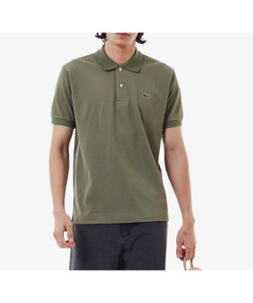 【ラコステ/LACOSTE】の『L.12.12』定番半袖ポロシャツ 人気、トレンドファッション・服の通販 founy(ファニー) ファッション Fashion レディースファッション Ladies' Fashion Online トップス・カットソー Tops/Tshirt シャツ/ブラウス Shirts/Blouses ポロシャツ Polo Shirts クラシック Classic 鹿の子 Pique 定番 Standard フィット Fit ポロシャツ Polo Shirt 半袖 Short Sleeve おすすめ Recommend エレガント 上品 Elegant |ID:prp329100004566525