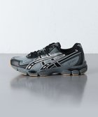 【ユナイテッドアローズ/UNITED ARROWS / MEN】のasics GEL-NYC 2055/スニーカー BLACK|ID: prp329100004566538 ipo3291000000032660065