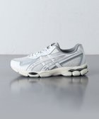 【ユナイテッドアローズ/UNITED ARROWS / MEN】のasics GEL-NYC 2055/スニーカー WHITE|ID: prp329100004566538 ipo3291000000032660068