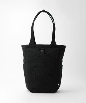【ビューティ&ユース ユナイテッドアローズ/BEAUTY&YOUTH / UNITED ARROWS / MEN】のAer GO TOTE 2/トートバッグ 人気、トレンドファッション・服の通販 founy(ファニー) ファッション Fashion メンズファッション MEN バッグ Bag/Men トートバッグ Tote Bags アクセサリー Accessories ウォーター Water 春 Spring コレクション Collection コンパクト Compact スタンダード Standard スマート Smart トレンド Trend フラット Flat フロント Front ベーシック Basic ポケット Pocket マグネット Magnet モダン Modern ラップ Wrap 夏 Summer 2024年 2024 2024春夏・S/S Ss,Spring/Summer,2024 スーツケース キャリーケース Suitcase ギフト プレゼント Gift Present |ID:prp329100004566569