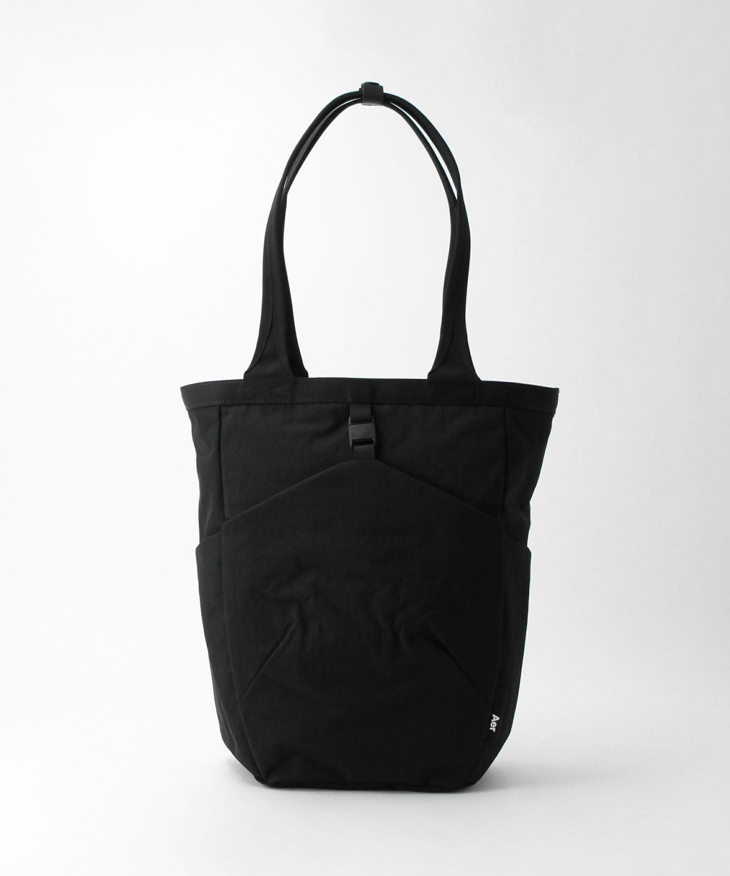 【ビューティ&ユース ユナイテッドアローズ/BEAUTY&YOUTH / UNITED ARROWS / MEN】のAer GO TOTE 2/トートバッグ 人気、トレンドファッション・服の通販 founy(ファニー) 　ファッション　Fashion　メンズファッション　MEN　バッグ　Bag/Men　トートバッグ　Tote Bags　アクセサリー　Accessories　ウォーター　Water　春　Spring　コレクション　Collection　コンパクト　Compact　スタンダード　Standard　スマート　Smart　トレンド　Trend　フラット　Flat　フロント　Front　ベーシック　Basic　ポケット　Pocket　マグネット　Magnet　モダン　Modern　ラップ　Wrap　夏　Summer　2024年　2024　2024春夏・S/S　Ss,Spring/Summer,2024　スーツケース キャリーケース　Suitcase　ギフト プレゼント　Gift Present　 other-1|ID: prp329100004566569 ipo3291000000032295416