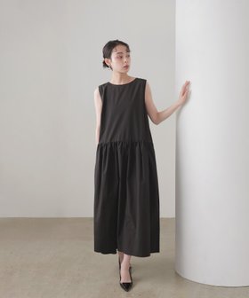 【リアン/Lian】のバックリボンワンピース 人気、トレンドファッション・服の通販 founy(ファニー) ファッション Fashion レディースファッション WOMEN ワンピース Dress リボン Ribbon |ID:prp329100004566973