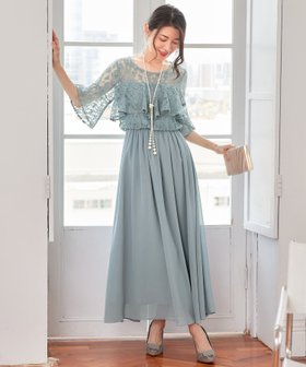 【ドレス/DRESS+】のパーティードレス ワンピース 体型カバー 結婚式 人気、トレンドファッション・服の通販 founy(ファニー) ファッション Fashion レディースファッション Fashion for Women ワンピース Dresses フォーマル・パーティードレス・結婚式用ドレス Elegant & Casual Dresses カーディガン Cardigan, Knitwear シアー Sheer, See-Through シフォン Chiffon, Lightweight Fabric ショート Short, Short Length ジャケット Jacket, Outerwear デニム Denim, Jeans Material ドレス Dress, One-Piece フリル Frill, Ruffle ベスト Vest, Waistcoat レース Lace, Lace Fabric ロング Long, Long-Length 二次会 After Party 結婚式 Wedding |ID:prp329100004567109