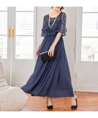 【ドレス/DRESS+】のパーティードレス ワンピース 体型カバー 結婚式 人気、トレンドファッション・服の通販 founy(ファニー) ファッション Fashion レディースファッション Fashion for Women ワンピース Dresses フォーマル・パーティードレス・結婚式用ドレス Elegant & Casual Dresses カーディガン Cardigan, Knitwear シアー Sheer, See-Through シフォン Chiffon, Lightweight Fabric ショート Short, Short Length ジャケット Jacket, Outerwear デニム Denim, Jeans Material ドレス Dress, One-Piece フリル Frill, Ruffle ベスト Vest, Waistcoat レース Lace, Lace Fabric ロング Long, Long-Length 二次会 After Party 結婚式 Wedding thumbnail コバルトブルー|ID: prp329100004567109 ipo3291000000033491366