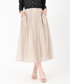 【ミッシュマッシュ/MISCH MASCH】の2025春夏新作 シアーカラースカート 人気、トレンドファッション・服の通販 founy(ファニー) ファッション Fashion レディースファッション Fashion for Women スカート Skirts 2025年 2025 2025春夏・S/S Spring/Summer 2025 SS25 シアー Sheer, See-Through フェミニン Feminine, Girly 夏 Summer 春 Spring S/S・春夏 SS, Spring/Summer, Warm Season |ID:prp329100004567171