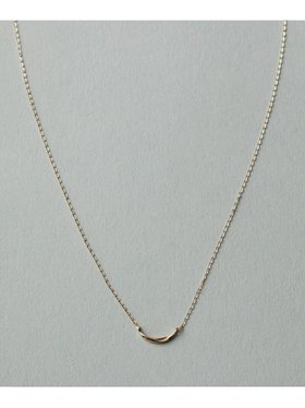 【エテ/ete】のK10YG レイヤー クレセントムーン ネックレス 人気、トレンドファッション・服の通販 founy(ファニー) ファッション Fashion レディースファッション Fashion for Women ジュエリー Jewelry ネックレス Necklaces & Pendants おすすめ Recommended / Our Picks ショート Short, Short Length ジュエリー Jewelry, Accessories ダウン Down, Puffer ツイスト Tweed, Tweed Fabric ネックレス Necklace, Pendant Necklace モダン Modern, Contemporary ロング Long, Long-Length |ID:prp329100004567259