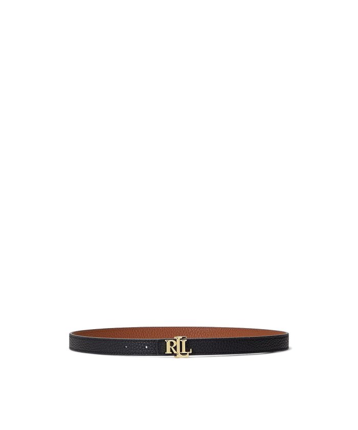 【ラルフローレン/RALPH LAUREN】のロゴ リバーシブル レザー スキニー ベルト インテリア・キッズ・メンズ・レディースファッション・服の通販 founy(ファニー) https://founy.com/ ファッション Fashion レディースファッション WOMEN ベルト Belts スキニー Skinny テクスチャー Texture ラグジュアリー Luxury リバーシブル Reversible |ID: prp329100004567264 ipo3291000000032303214