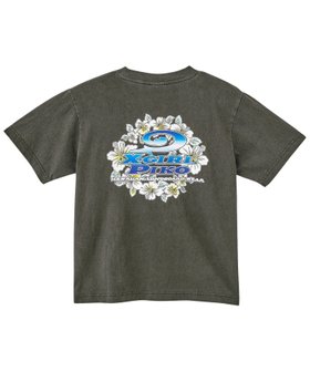 【エックスガール/X-girl】のX-girl/PIKO SS TEE 人気、トレンドファッション・服の通販 founy(ファニー) ファッション Fashion レディースファッション WOMEN おすすめ Recommend カーゴパンツ Cargo Pants グラフィック Graphic デニム Denim フロント Front プリント Print ベーシック Basic ワンポイント One Point 半袖 Short Sleeve 夏 Summer 定番 Standard |ID:prp329100004567273