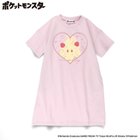 【ブランシェス/branshes / KIDS】の【Pokemon/ポケモン】半袖ワンピース 31:マホイップ|ID: prp329100004567368 ipo3291000000032626728