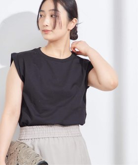 【ジャーナルスタンダード レサージュ/journal standard L'essage】 《追加》スワイーノースリーブプルオーバー人気、トレンドファッション・服の通販 founy(ファニー) ファッション Fashion レディースファッション WOMEN トップス・カットソー Tops/Tshirt キャミソール / ノースリーブ No Sleeves プルオーバー Pullover 2025年 2025 2025春夏・S/S Ss,Spring/Summer,2025 ノースリーブ No Sleeve |ID:prp329100004567430