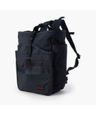 【ブリーフィング/BRIEFING】のジムパック MW GENII NAVY|ID: prp329100004567452 ipo3291000000032305441