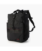 【ブリーフィング/BRIEFING】のジムパック MW GENII BLACK|ID: prp329100004567452 ipo3291000000032305442
