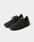 【ビューティフル ピープル/beautiful people】のgerman traner in nubuck black|ID: prp329100004567518 ipo3291000000032730430