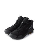 【その他のブランド/Other】のFOGLER GORE-TEX MID BLACK|ID: prp329100004567539 ipo3291000000032744029