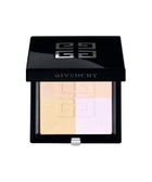 【ジバンシィビューティー/GIVENCHY BEAUTY / MEN】の【公式】プリズム・リーブル・プレストパウダー No.02 ホワイト・サテン|ID: prp329100004567582 ipo3291000000033573615