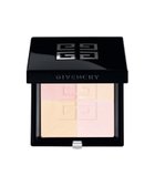 【ジバンシィビューティー/GIVENCHY BEAUTY / MEN】の【公式】プリズム・リーブル・プレストパウダー No.03 ローズ・ヴェイル|ID: prp329100004567582 ipo3291000000033573616