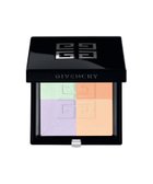 【ジバンシィビューティー/GIVENCHY BEAUTY / MEN】の【公式】プリズム・リーブル・プレストパウダー No.04 アシッド・シフォン|ID: prp329100004567582 ipo3291000000033573617