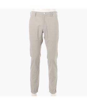 【ブリーフィング/BRIEFING / MEN】のメンズウォーターRコーデュラジョガーパンツ 人気、トレンドファッション・服の通販 founy(ファニー) ファッション Fashion メンズファッション Men's Style Online ボトムス Bottoms/Men ウォーター Water コレクション Collection スタイリッシュ Stylish ストレッチ Stretch スラックス Slacks トレンド Trend ポケット Pocket メンズ Mens おすすめ Recommend エレガント 上品 Elegant ゴルフ Golf |ID:prp329100004567591