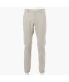 【ブリーフィング/BRIEFING / MEN】のメンズウォーターRコーデュラジョガーパンツ 人気、トレンドファッション・服の通販 founy(ファニー) ファッション Fashion メンズファッション Men's Style Online ボトムス Bottoms/Men ウォーター Water コレクション Collection スタイリッシュ Stylish ストレッチ Stretch スラックス Slacks トレンド Trend ポケット Pocket メンズ Mens おすすめ Recommend エレガント 上品 Elegant ゴルフ Golf thumbnail L.GRAY|ID: prp329100004567591 ipo3291000000032657567