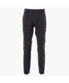 【ブリーフィング/BRIEFING / MEN】のメンズウォーターRコーデュラジョガーパンツ 人気、トレンドファッション・服の通販 founy(ファニー) ファッション Fashion メンズファッション Men's Style Online ボトムス Bottoms/Men ウォーター Water コレクション Collection スタイリッシュ Stylish ストレッチ Stretch スラックス Slacks トレンド Trend ポケット Pocket メンズ Mens おすすめ Recommend エレガント 上品 Elegant ゴルフ Golf thumbnail NAVY|ID: prp329100004567591 ipo3291000000032657569