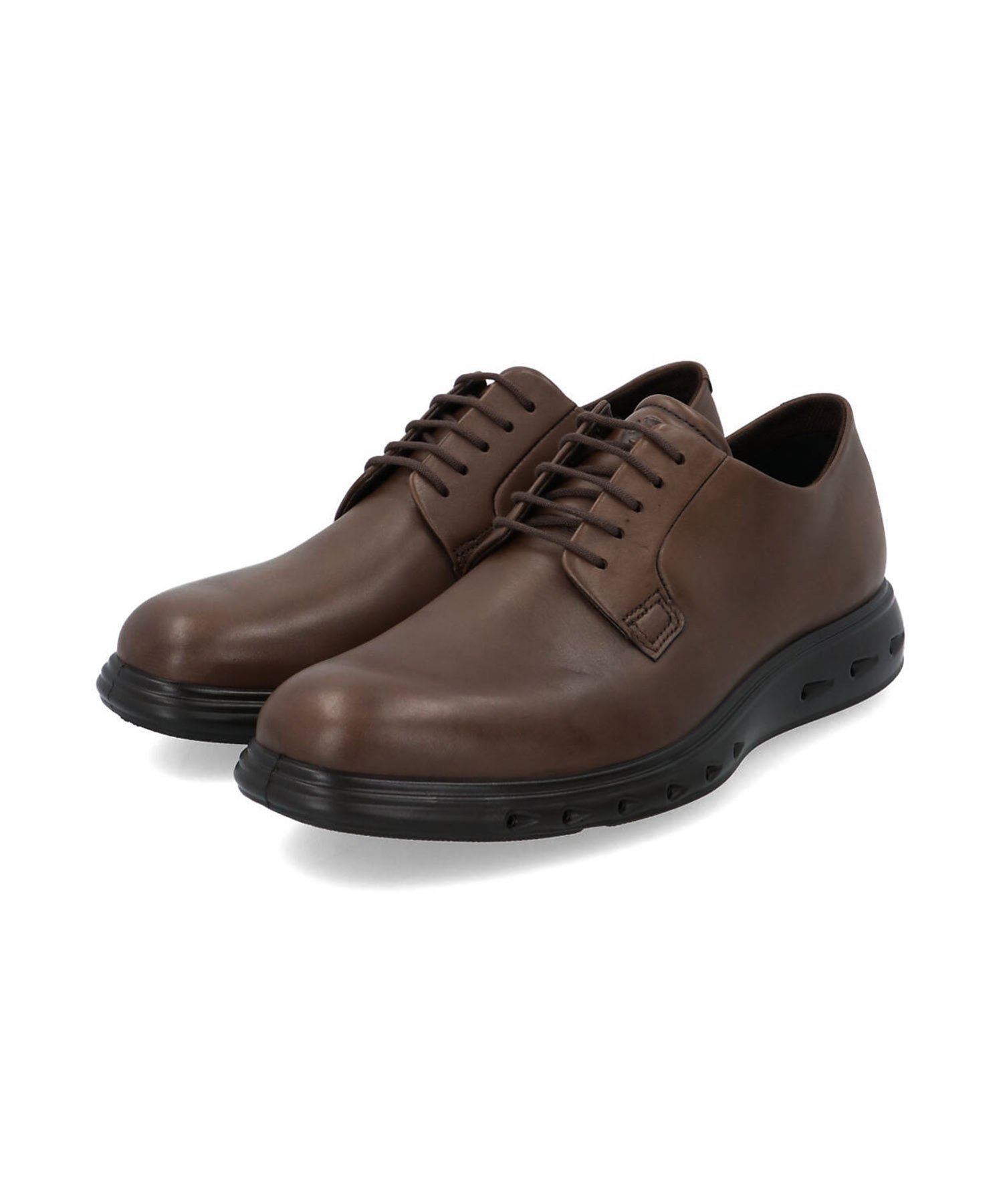 【エコー/ECCO / MEN】のエコー ハイブリッド 720 人気、トレンドファッション・服の通販 founy(ファニー) 　ファッション　Fashion　メンズファッション　Men's Style Online　なめらか　Smooth　シューズ　Shoes　スマート　Smart　ビジネス 仕事 通勤　Business　フィット　Fit　プレミアム　Premium　ラバー　Rubber　 other-1|ID: prp329100004567613 ipo3291000000032659771
