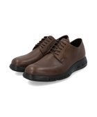 【エコー/ECCO / MEN】のエコー ハイブリッド 720 人気、トレンドファッション・服の通販 founy(ファニー) ファッション Fashion メンズファッション Men's Style Online なめらか Smooth シューズ Shoes スマート Smart ビジネス 仕事 通勤 Business フィット Fit プレミアム Premium ラバー Rubber thumbnail WALNUT|ID: prp329100004567613 ipo3291000000032659773