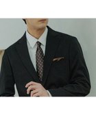 【グローバルワーク/GLOBAL WORK / MEN】のモーションテックジャケット/Salon de GW/115883 人気、トレンドファッション・服の通販 founy(ファニー) ファッション Fashion メンズファッション MEN コラボ Collaboration ジャケット Jacket ストレッチ Stretch スリム Slim セットアップ Set Up パッチ Patch フィット Fit フラップ Flap ボトム Bottom ポケット Pocket ワーク Work A/W・秋冬 Aw・Autumn/Winter・Fw・Fall-Winter おすすめ Recommend 2024年 2024 ビジネス 仕事 通勤 Business 2024-2025秋冬・A/W Aw/Autumn/Winter/Fw/Fall/2024-2025 thumbnail ブラック09|ID: prp329100004567632 ipo3291000000032307328